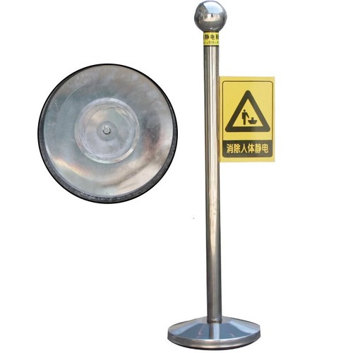 product-800-800 product-800-800