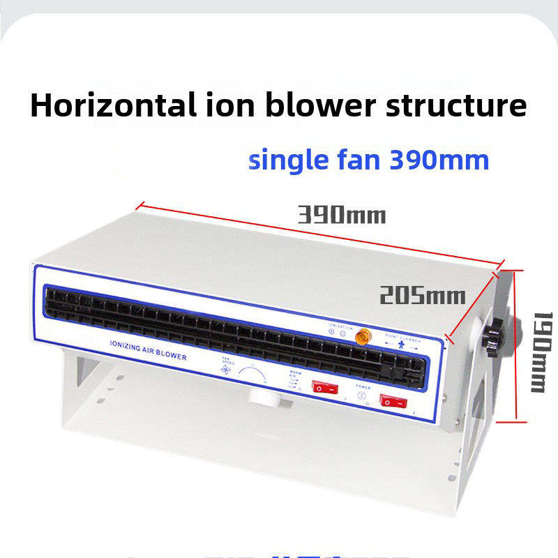 product-800-800 product-800-800
