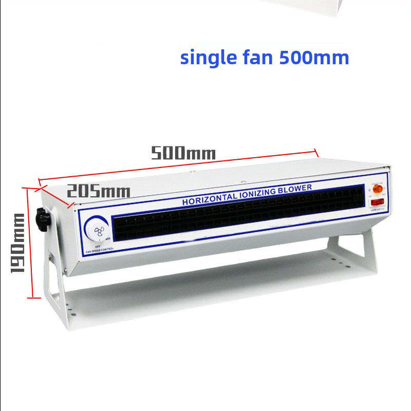 product-800-800 product-800-800