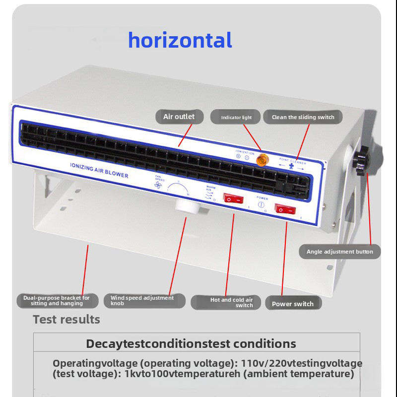 product-800-800 product-800-800